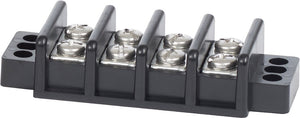 Product of Blue Sea 2504-Bss Wire Terminal Block