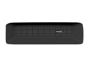 Weathertech (Usa) 401434 Cargo Area Liner||401434.Jpg||85||w24401434||847205