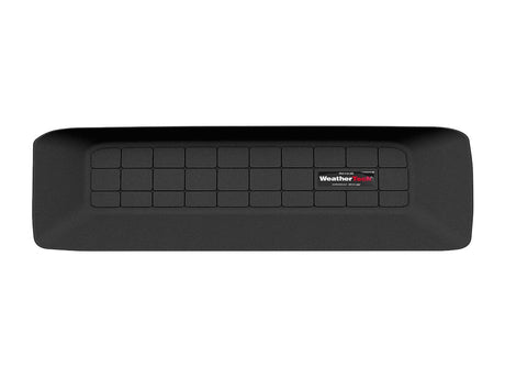 Weathertech (Usa) 401434 Cargo Area Liner||401434.Jpg||85||w24401434||847205