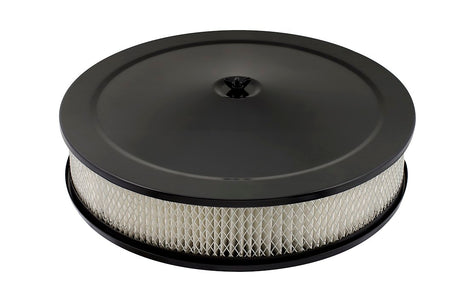 Mr. Gasket 9790bp Air Cleaner Assembly||9790bp.Jpg||85||g129790bp||855052