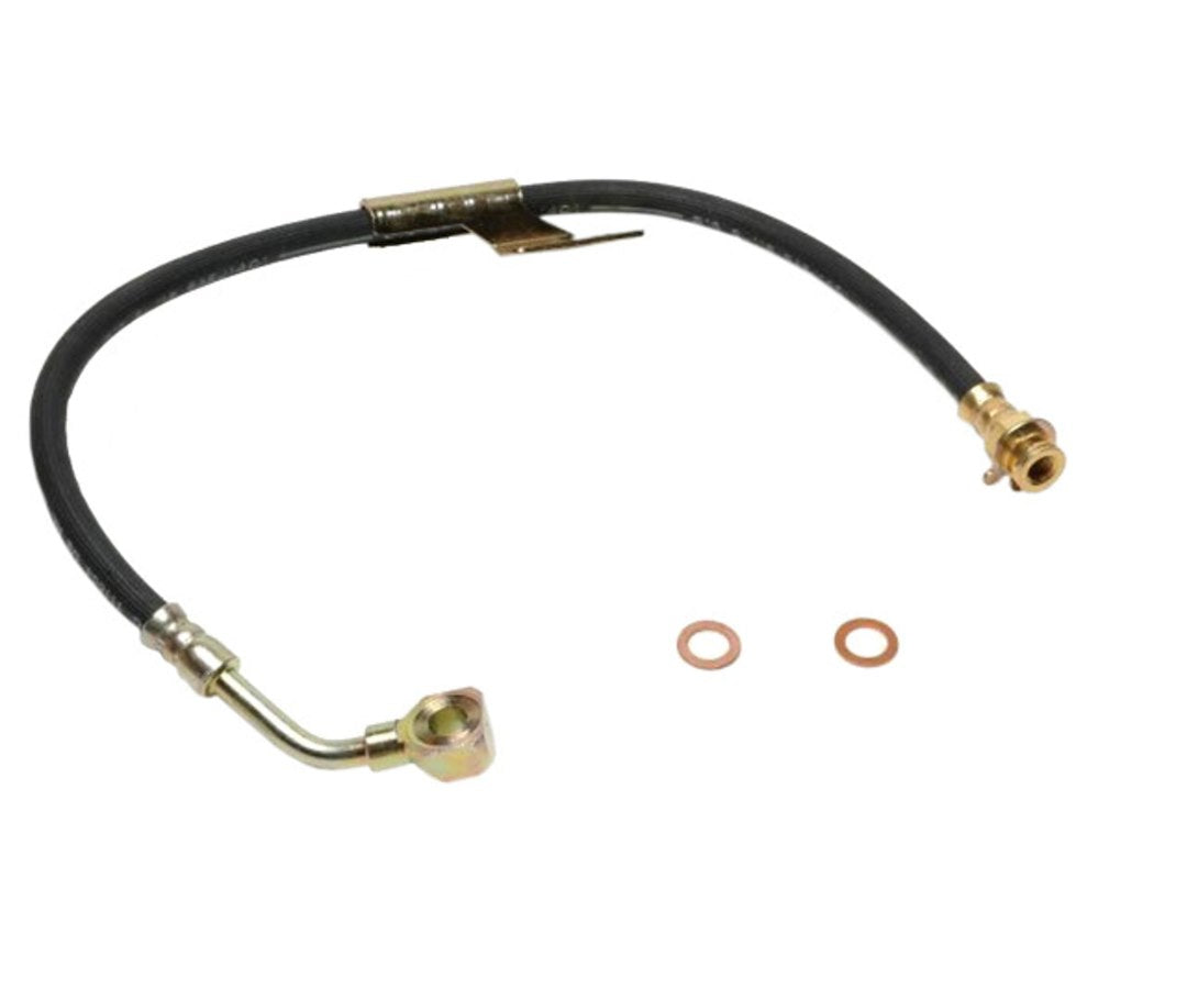 Raybestos Brakes Bh380753 Brake Line||bh380753.Jpg||85||r42bh380753||904072