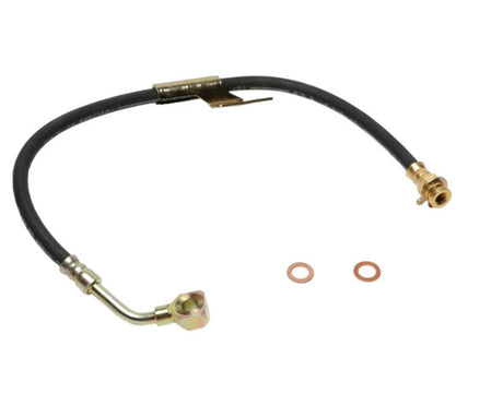 Raybestos Brakes Bh380753 Brake Line||bh380753.Jpg||85||r42bh380753||904072