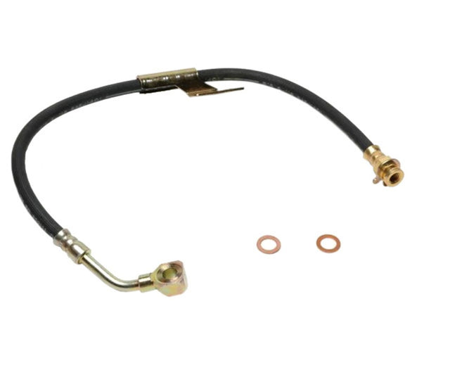 Raybestos Brakes Bh380753 Brake Line||bh380753.Jpg||85||r42bh380753||904072