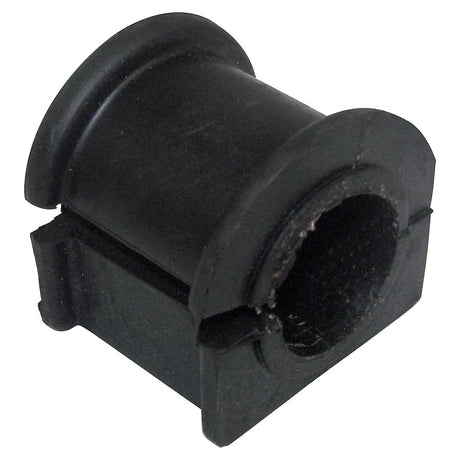 Crown Automotive 52005653 Stabilizer Bar Mount Bushing||52005653.Jpg||85||c1y52005653||1341221