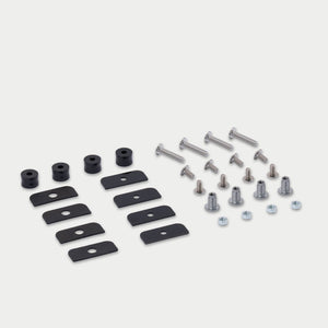 Decked A0034-Ctrk Tool Box Mounting Kit||a0034-Ctrk.Jpg||85||dcka0034ctrk||1728197