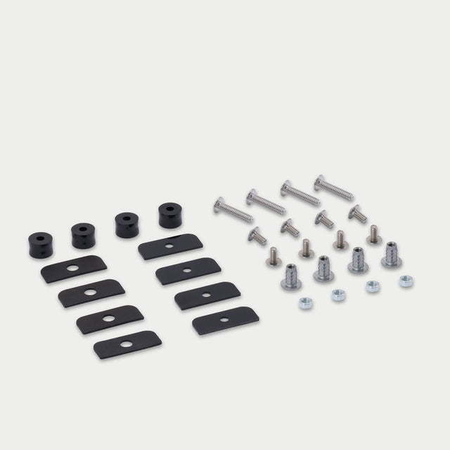 Decked A0034-Ctrk Tool Box Mounting Kit||a0034-Ctrk.Jpg||85||dcka0034ctrk||1728197