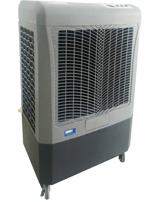 Product of Hessaire Mc37m Evaporative Cooler