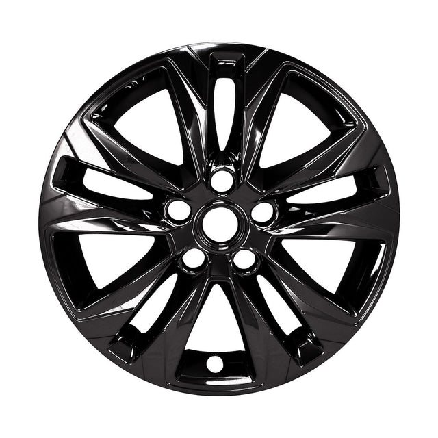 Coast To Coast Imp469blk Wheel Skin||cci_Iwcimp469blk_Impostor Wheel Skin_B2c_1.Jpg||85||cciimp469blk||992056