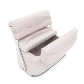 Product of Taylor Made 433106 Boat Chair