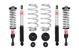 Product of Eibach E86-59-005-01-22 Lift Kit Suspension 