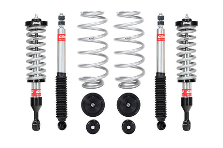 Product of Eibach E86-59-005-01-22 Lift Kit Suspension 
