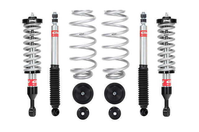 Product of Eibach E86-59-005-01-22 Lift Kit Suspension 