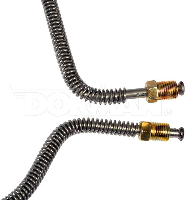 Product of Dorman (Oe Solutions) 919-023 Brake Line Kit