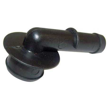 Crown Automotive 53030991 Crankcase Breather Tube||53030991.Jpg||85||c1y53030991||895750