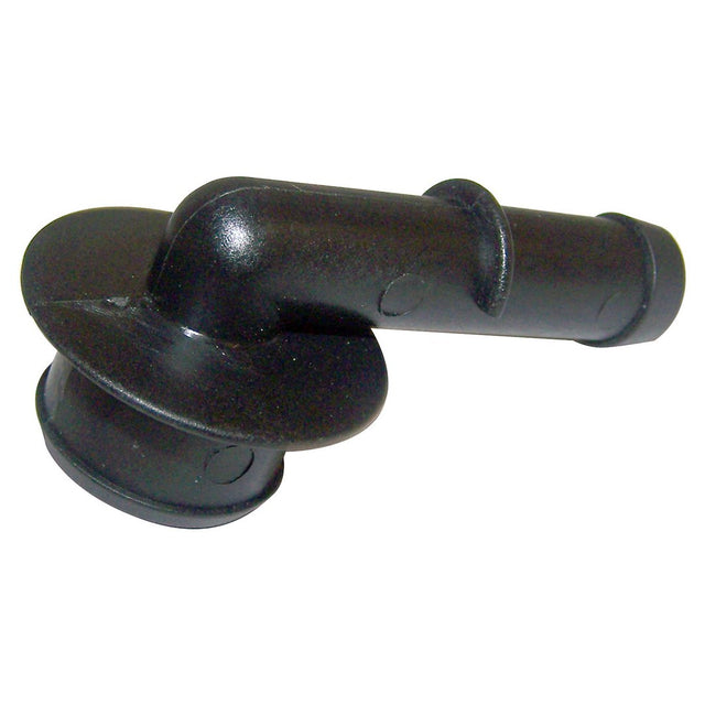 Crown Automotive 53030991 Crankcase Breather Tube||53030991.Jpg||85||c1y53030991||895750