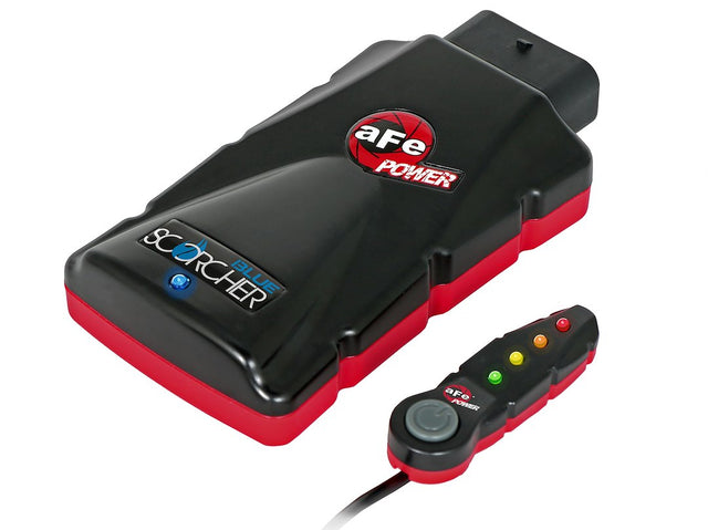 Advanced Flow Engineering 77-82009 Boost Controller||77-82009.Jpg||85||a157782009||1582027