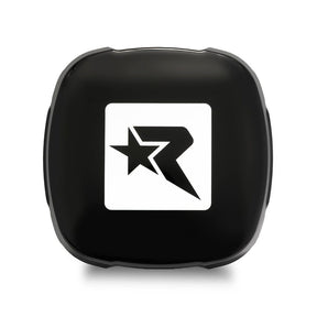 Rigid Lighting 168252 Driving/ Fog Light Cover||168252.Jpg||85||r2g168252||2258170