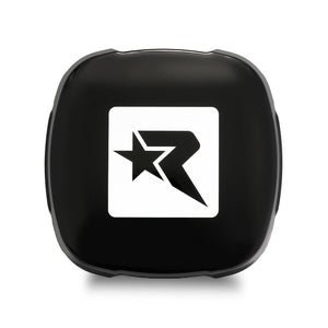 Rigid Lighting 168252 Driving/ Fog Light Cover||168252.Jpg||85||r2g168252||2258170