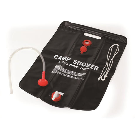 Camco 51368 Camp Shower||51368.Jpg||85||c1w51368||991674