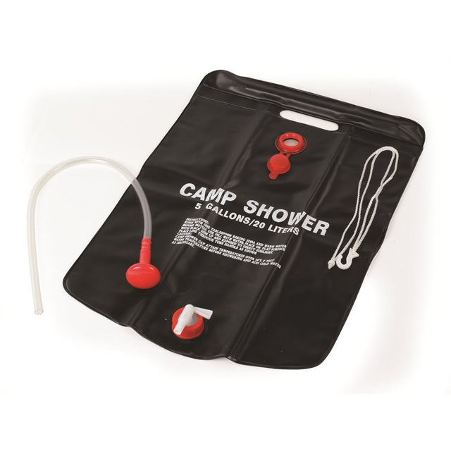 Camco 51368 Camp Shower||51368.Jpg||85||c1w51368||991674