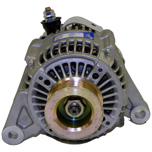 Crown Automotive 56041864ab Alternator/ Generator||56041864ab_2.Jpg||87||c1y56041864ab||2446213
