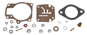 Sierra Marine 18-7042 Carburetor Rebuild Kit||18-7042.Jpg||85||s5m187042||1117909