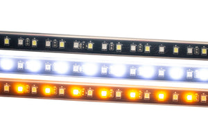 Race Sport Lighting Rssbkit60 Running Board Light Kit||rssbkit60_Attmodrkhzlxy4eqe.Jpg||86||rslsbkit60||1755981