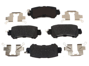 Raybestos Brakes Mgd1624ch Brake Pad||mgd1624ch_Fro.Jpg||85||r53mgd1624ch||2409720