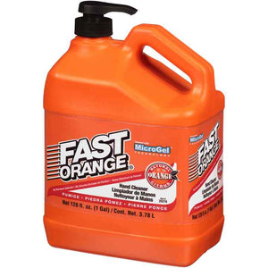 Product of Permatex 25219 Hand Cleaner