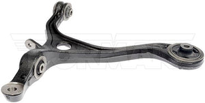 Dorman (Oe Solutions) 520-694 Control Arm||520-694_4.Jpg||89||d18520694||1622094