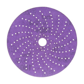 3m 31374 Sandpaper||31374.Jpg||85||t5531374||1281771
