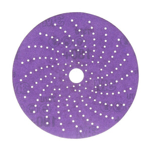 3m 31374 Sandpaper||31374.Jpg||85||t5531374||1281771