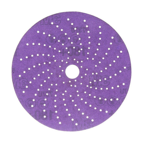 3m 31374 Sandpaper||31374.Jpg||85||t5531374||1281771