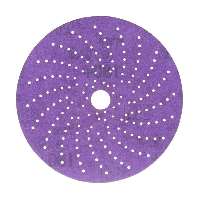 3m 31374 Sandpaper||31374.Jpg||85||t5531374||1281771