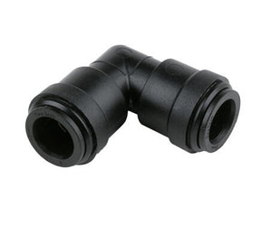 Aqualock 1117-1515 Fresh Water Fitting||1117-1515.Jpg||85||s2k11171515||2345272
