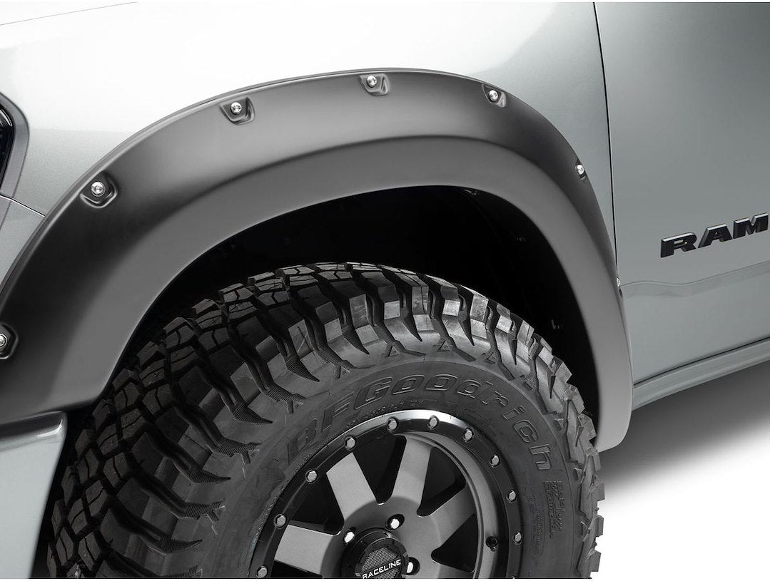 Husky Liner 2805924 Fender Flare||2805924_1.Jpg||86||h212805924||1690729