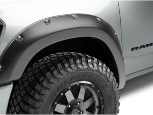 Husky Liner 2805924 Fender Flare||2805924_1.Jpg||86||h212805924||1690729