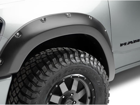 Husky Liner 2805924 Fender Flare||2805924_1.Jpg||86||h212805924||1690729