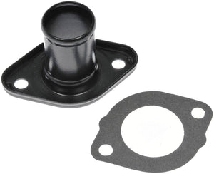 Dorman (Oe Solutions) 902-3017 Thermostat Housing||||91||d189023017||2013195