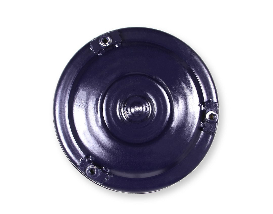 Product of B&M 20412 Auto Trans Torque Converter
