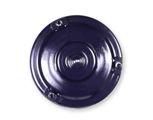 Product of B&M 20412 Auto Trans Torque Converter