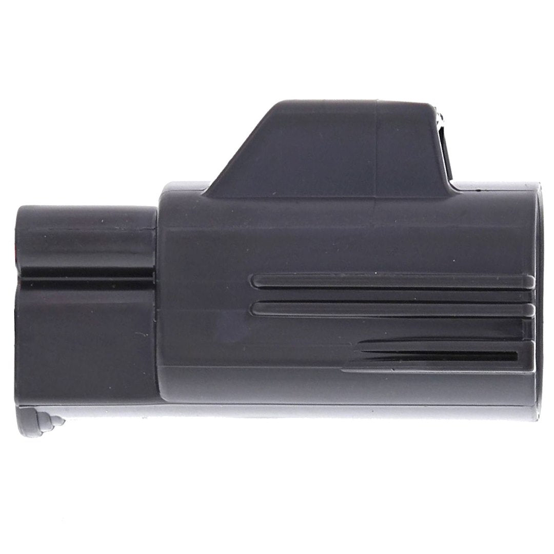 Denso 234-4794 Oxygen Sensor||234-4794_1.Jpg||86||d452344794||2155970
