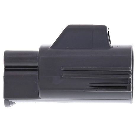 Denso 234-4794 Oxygen Sensor||234-4794_1.Jpg||86||d452344794||2155970