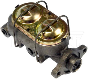 Product of Dorman (Oe Solutions) M39077 Brake Master Cylinder