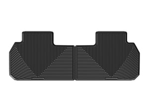 Weathertech (Usa) W470 Floor Mat||w470.Jpg||85||w24w470||1079690