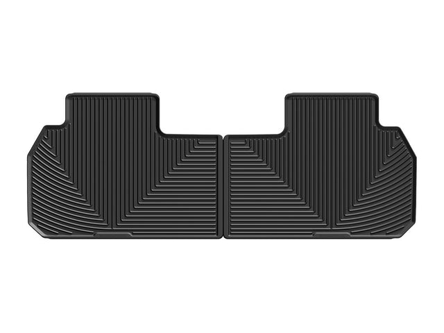 Weathertech (Usa) W470 Floor Mat||w470.Jpg||85||w24w470||1079690