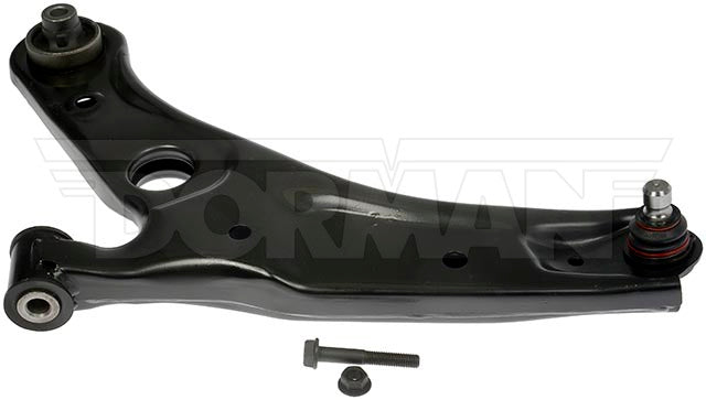 Dorman (Oe Solutions) 527-439 Control Arm||527-439_3.Jpg||88||d18527439||1375378