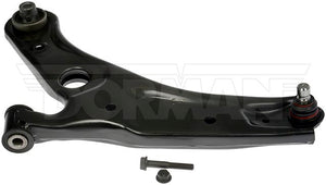 Dorman (Oe Solutions) 527-439 Control Arm||527-439_3.Jpg||88||d18527439||1375378