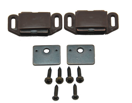 Ap Products 013-012 Door Catch||013-012.Jpg||85||a1w013012||927341
