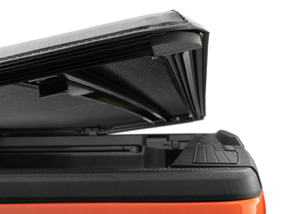 Product of Extang Trifecta ™ 2.0 Soft Folding 92833 Tonneau Cover 